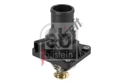 FEBI Termostat chladiva FB 39144, 39144