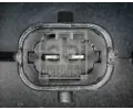 FEBI Termostat chladiva FB 39144, 39144