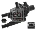 Pouzdro termostatu FEBI ‐ FB 39145