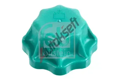 FEBI Uzav�rac� v��ko FB 39155, 39155