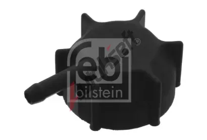 FEBI Uzavírací víčko FB 39156, 39156 FEBI Uzavírací víčko FB 39156, 39156