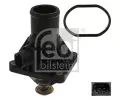 Termostat chladiva FEBI ‐ FB 39161