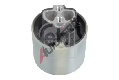 FEBI Uloen rozvodovky FB 39162, 39162