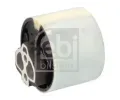 FEBI Uloen rozvodovky ‐ FB 39163