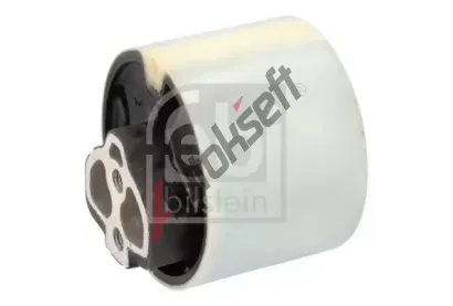 FEBI Uloen rozvodovky FB 39163, 39163