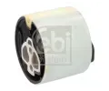 FEBI Uloen rozvodovky FB 39163, 39163