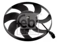 Vtrk chlazen motoru FEBI ‐ FB 39164