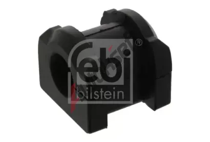 FEBI Drk - pn stabiliztor FB 39166, 39166