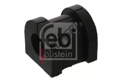 FEBI Drk - pn stabiliztor FB 39181, 39181