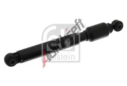 FEBI Tlumi zen FB 39184, 39184