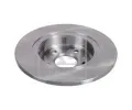 FEBI Brzdov kotou - 268 mm FB 39185, 39185