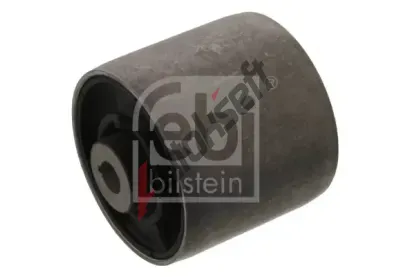FEBI Uloen - dc mechanismus FB 39191, 39191