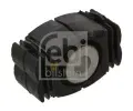 Uloen dicho mechanismu FEBI ‐ FB 39192