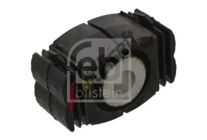 FEBI Uloen dicho mechanismu FB 39192, 39192