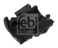 Drk pnho stabiliztoru FEBI ‐ FB 39193