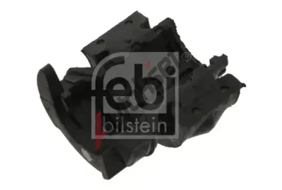 FEBI Drk - pn stabiliztor FB 39193, 39193