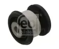 Uloen dicho mechanismu FEBI ‐ FB 39194