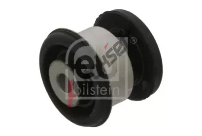 FEBI Uloen - dc mechanismus FB 39194, 39194