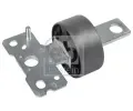 Uloen dicho mechanismu FEBI ‐ FB 39207