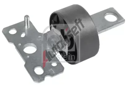 FEBI Uloen dicho mechanismu FB 39207, 39207