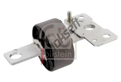 FEBI Uloen dicho mechanismu FB 39208, 39208