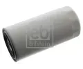 Palivov filtr FEBI ‐ FB 39214