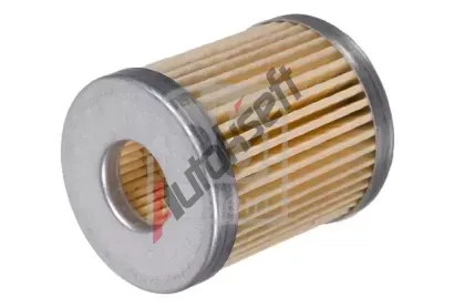 FEBI Palivov filtr FB 39221, 39221