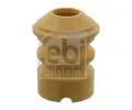 FEBI Zarka - odpruen ‐ FB 39222