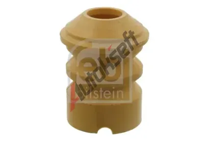 FEBI Zarka - odpruen FB 39222, 39222
