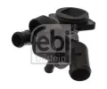 FEBI Pouzdro termostatu ‐ FB 39224