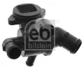 Termostat chladiva FEBI ‐ FB 39226