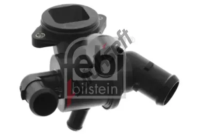 FEBI Termostat chladiva FB 39226, 39226