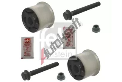 FEBI Uloen dicho mechanismu PROKIT FB 39228, 39228