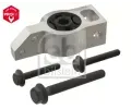 Uloen dicho mechanismu FEBI ‐ FB 39230