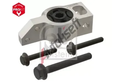 FEBI Uloen dicho mechanismu PROKIT FB 39230, 39230