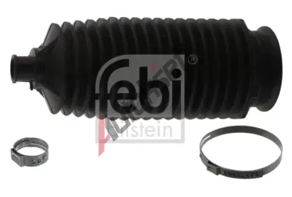 FEBI Sada manet - zen FB 39234, 39234
