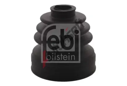 FEBI Maneta - hnac hdel FB 39240, 39240