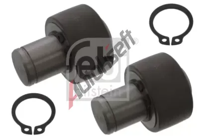 FEBI P��tla�n� kladka vyp�nac� vidlice FB 39251, 39251