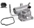 Pouzdro termostatu FEBI ‐ FB 39270