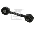 Zaven motoru FEBI ‐ FB 39280