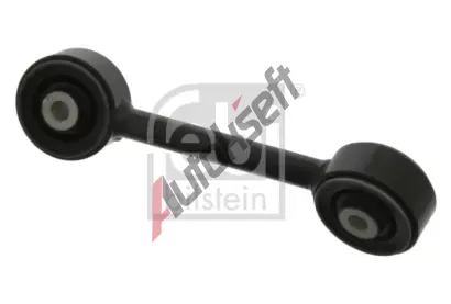 FEBI Zaven motoru FB 39280, 39280