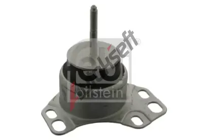 FEBI Zavěšení motoru FB 39281, 39281 FEBI Zavěšení motoru FB 39281, 39281