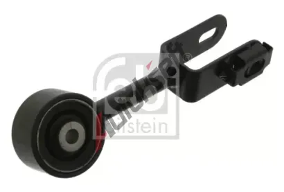 FEBI Zavěšení motoru FB 39282, 39282 FEBI Zavěšení motoru FB 39282, 39282