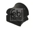 Drk pnho stabiliztoru FEBI ‐ FB 39283