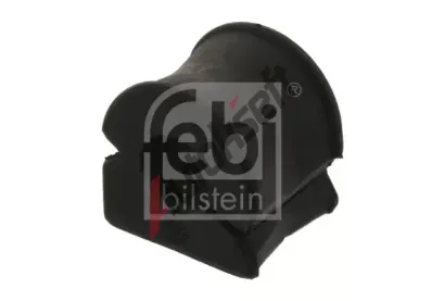 FEBI Drk - pn stabiliztor FB 39283, 39283