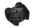Drk pnho stabiliztoru FEBI ‐ FB 39284