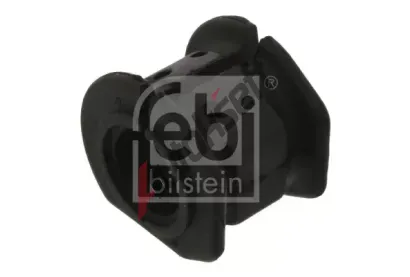 FEBI Drk - pn stabiliztor FB 39284, 39284