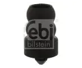 Zarka odpruen FEBI ‐ FB 39286
