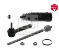 FEBI Pn thlo zen PROKIT ‐ FB 39290