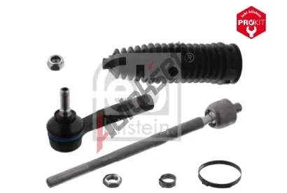 FEBI Pn thlo zen PROKIT FB 39290, 39290